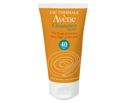 product-4940321 product-4940321