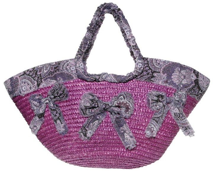 LOEDS nueva colección de bolsos para esta temporada