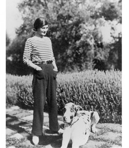 Coco Chanel Coco Chanel