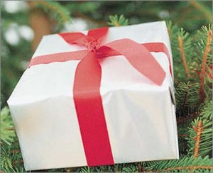 regalo-navidad1