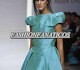 Semana de la moda de Castilla y León