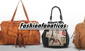 Tendencias bolsos Primavera-Verano 2013