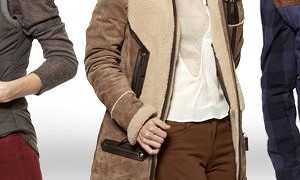Spartoo nos sorprende con su tienda de ropa online!!
