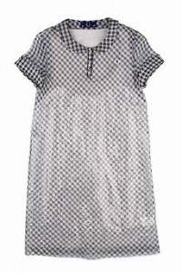 sequin-dress_11