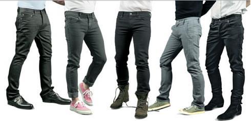 skinny-jeans-nyt