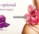 Antiaging Store lanza su tienda Online