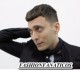 Yves Saint Laurent ya tiene nuevo director creativo