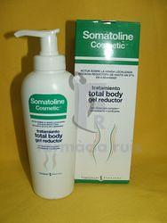 somatoline_cosmetic_tratamiento_total1