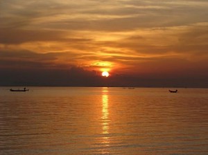sunset-obviously-lol1