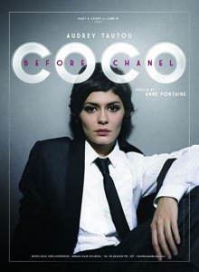 tautou-coco-chanel1 tautou-coco-chanel1