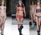 TCN en la 080 Barcelona Fashion