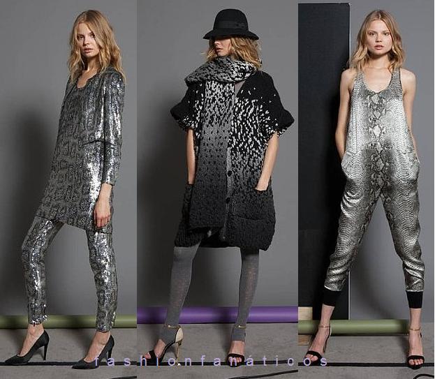 tendencia-print-animal2
