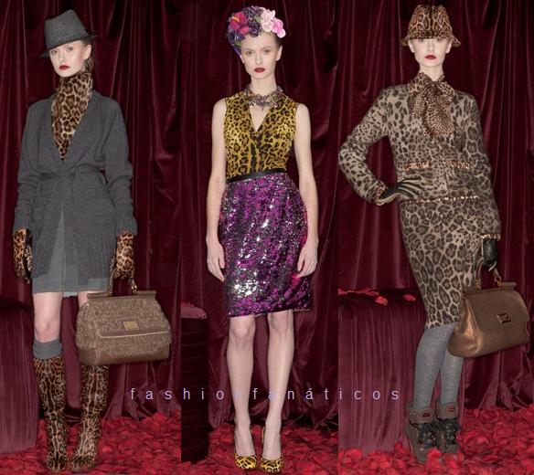 tendencia-print-animal41
