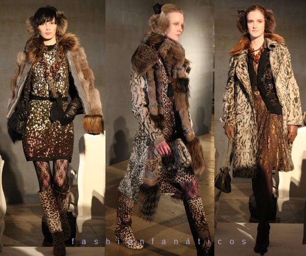 tendencia-print-animal5