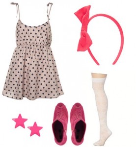 tendencias_moda_low_cost_lolita_mc1 tendencias_moda_low_cost_lolita_mc1