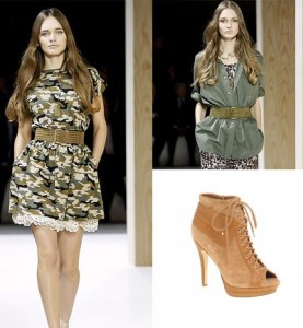 tendencias_moda_low_cost_militar_mc1 tendencias_moda_low_cost_militar_mc1