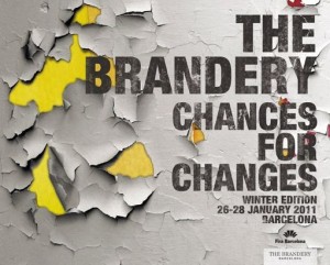 the-brandery-2011