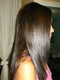 ¿Te vas a la playa y no sabes qué hacer con tu pelo?