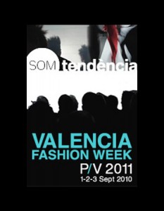 valencia_fashion_week