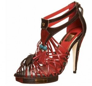 topshopvoodoo