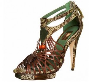 topshopvoodoo2
