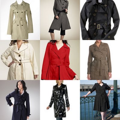 trench-coat-the-fashion-bomb-blog