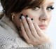 Manicura, tendencias