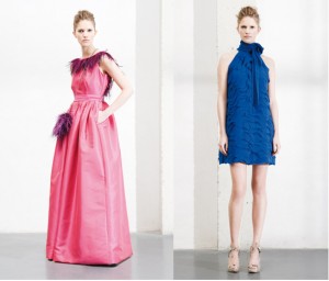 vestido-boda1adominguez