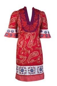 vestido2_web1