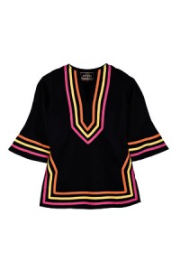 vestido3_web1