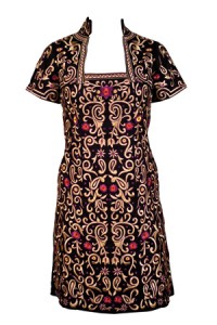 vestido4_web1