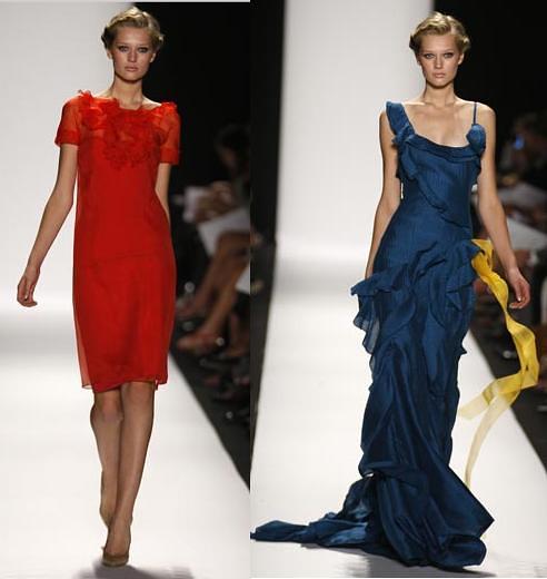 vestido_boda1_carolina_herrera