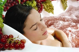 vinoterapia1