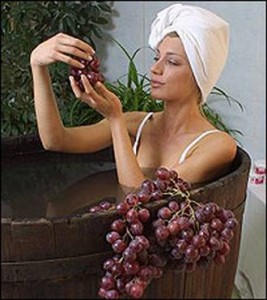 vinoterapia_argentina_g11