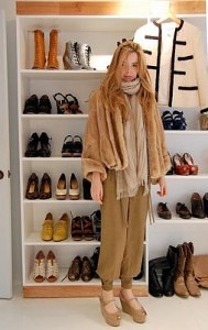 waywt23_hf1