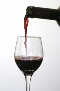 vino