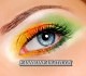 Truquitos de belleza para conseguir una mirada de impacto
