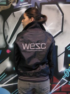 wesc1 wesc1