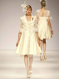 White Day