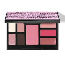 bobbi brown