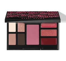 bobbi brown