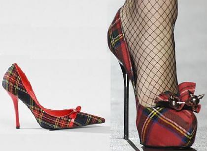 zapatos20tartan1