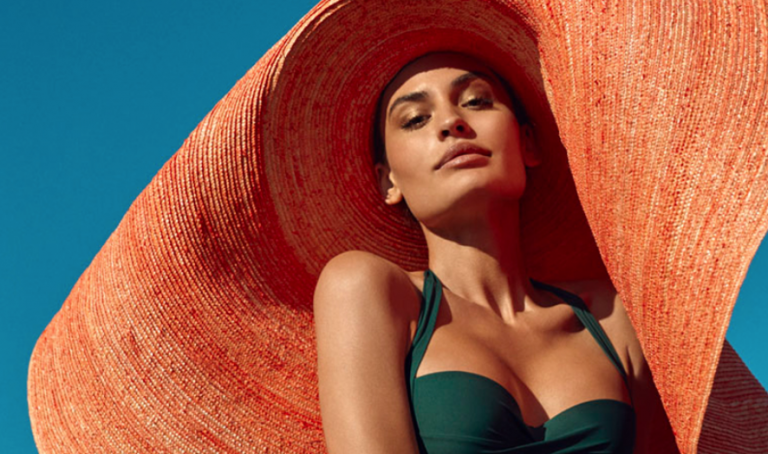 Con Germaine de Capuccini amarás el Sol