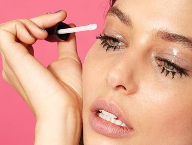 5 ideas de maquillaje de ojos de invierno que son elegantes, elegantes y fáciles de recrear