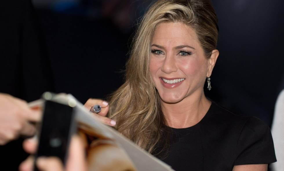 Consejos de Maquillaje para Mujeres Mayores de 40 años