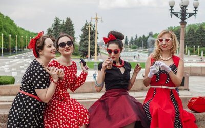 Consejos para hacer que el Perfume dure más Tiempo en tu Piel