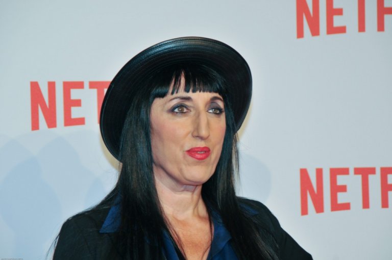 Consigue una nariz perfecta gracias al maquillaje