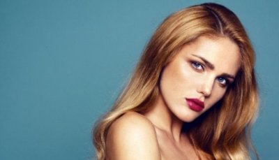 Cómo lograr una melena perfecta