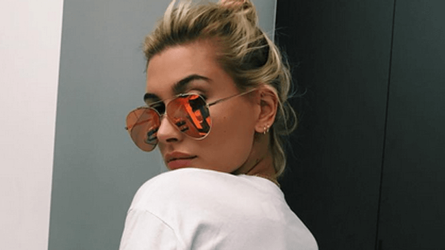 Las Gafas de Sol de las celebrities marcan tendencia
