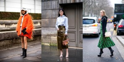 Las Sudaderas con Capucha son la clave para lucir el estilo urbano pero abrigadas